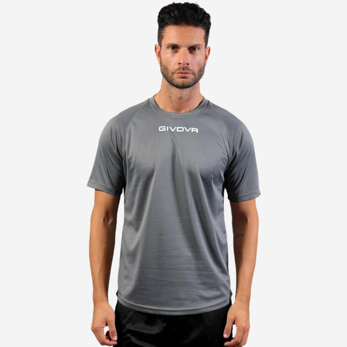 Shirt GIVOVA ONE