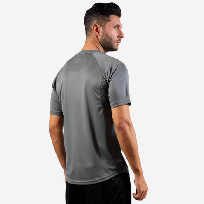 Shirt GIVOVA ONE - immagine 2