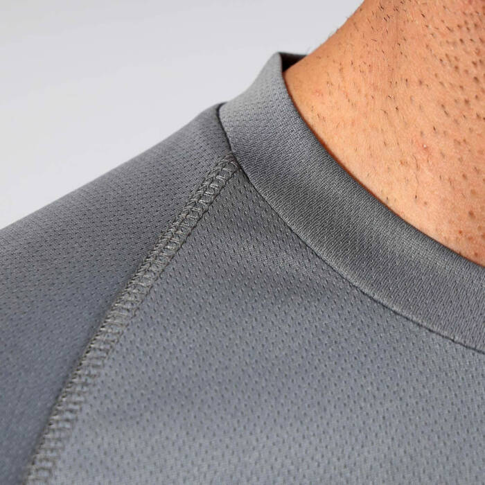 Shirt GIVOVA ONE - immagine 3