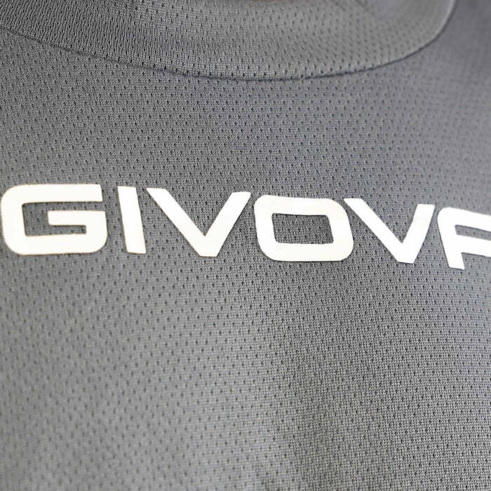 Shirt GIVOVA ONE - immagine 4