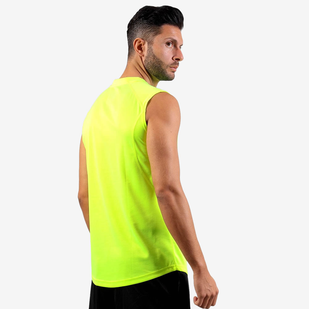 SHIRT SMANICATO GIVOVA ONE - immagine 2
