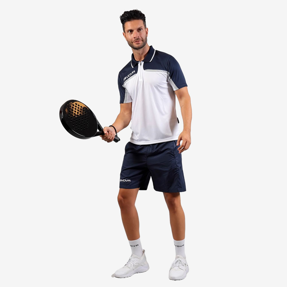 KIT Tempo Libero FAST - immagine 2