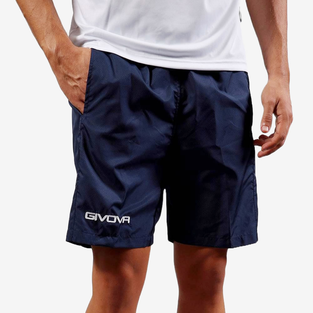 KIT Tempo Libero FAST - immagine 5