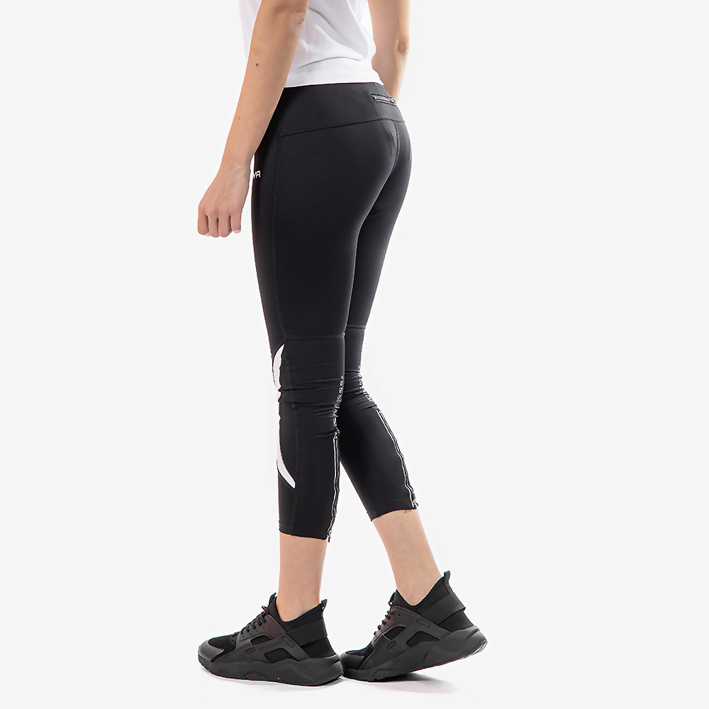 RUNNING LONG PANT - immagine 6