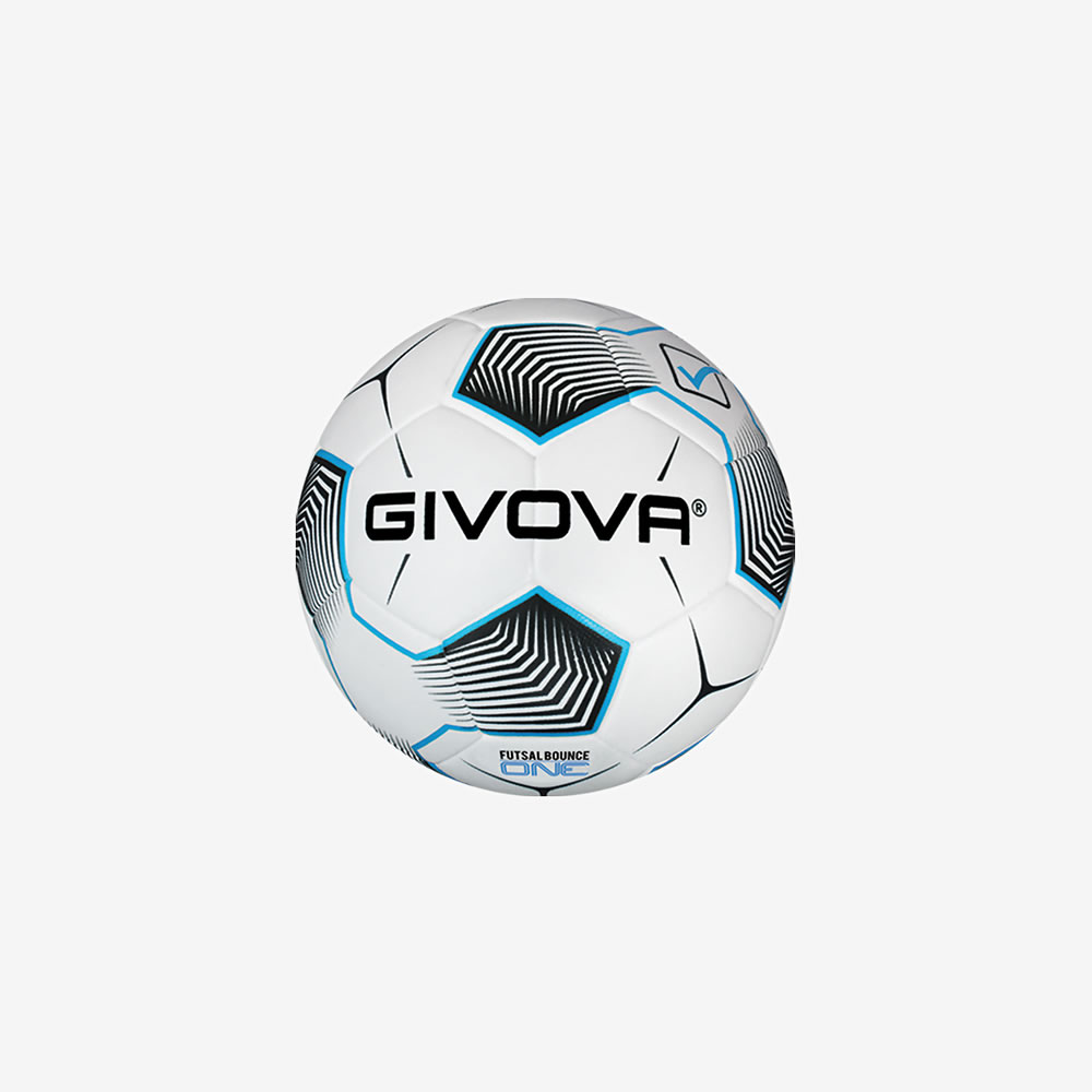 Pallone FUTSAL BOUNCE ONE