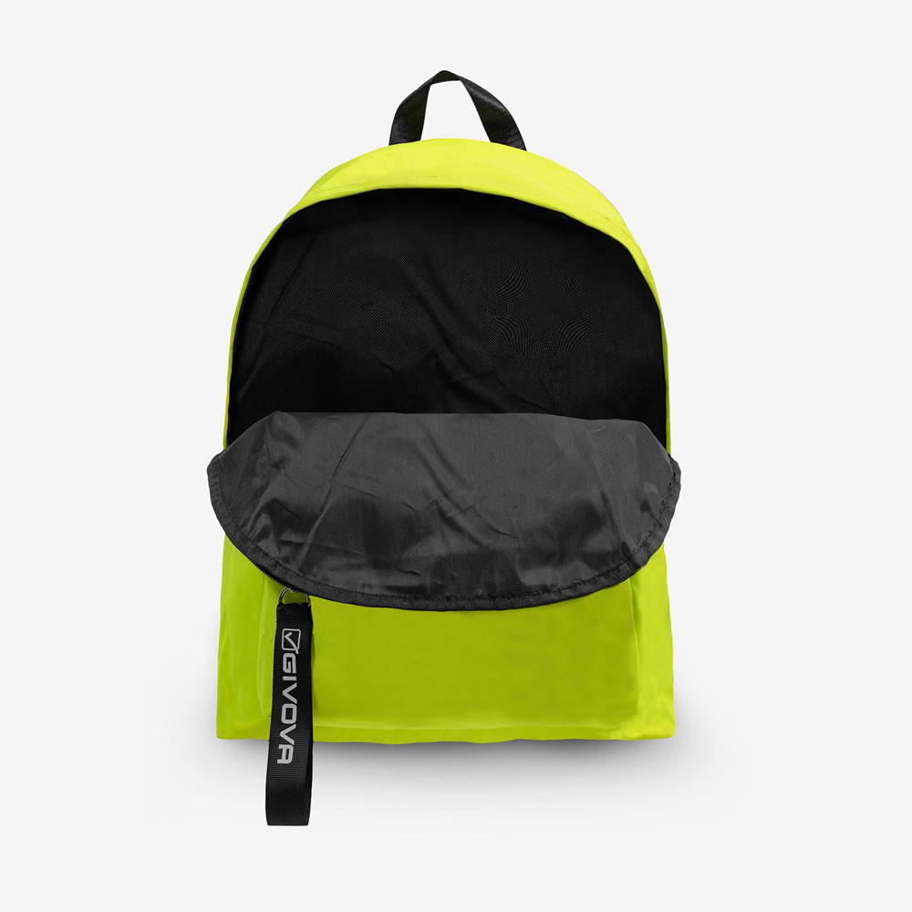 Zaino EVOLUTION - immagine 2