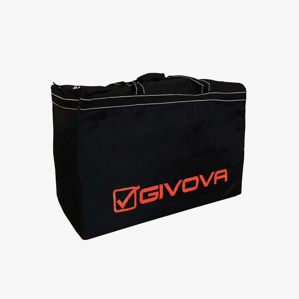Borsa PORTA DIVISE