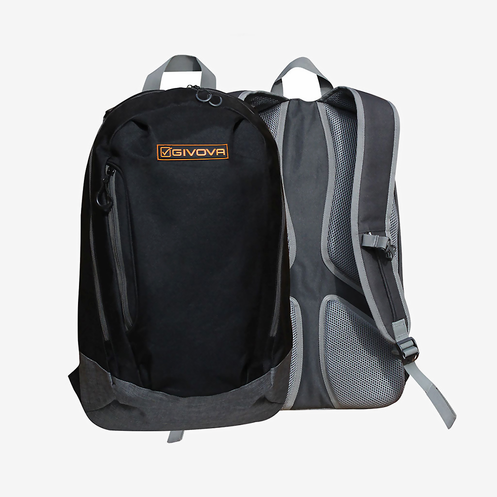 Zaino POCKET - immagine 3