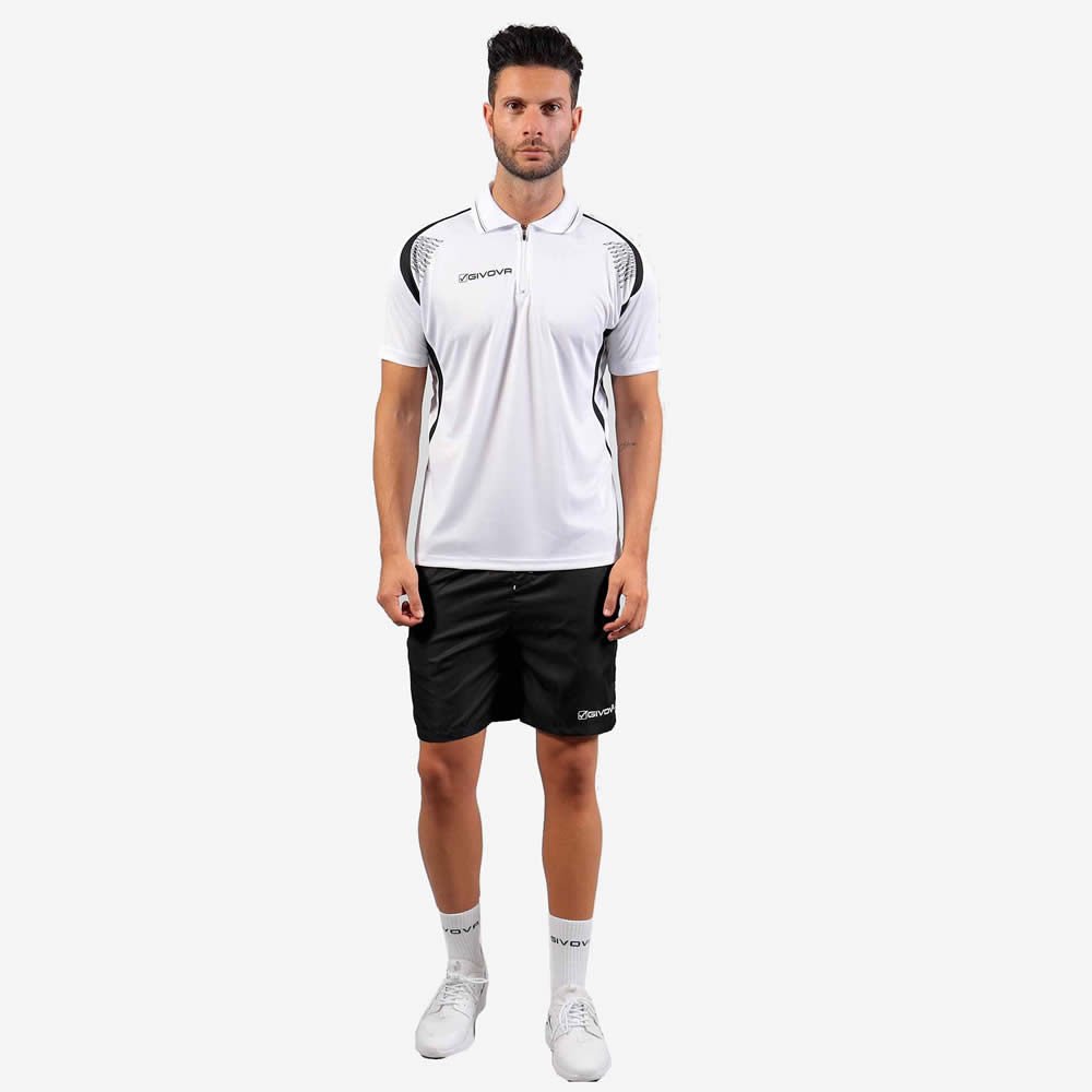 KIT Tempo Libero EASY