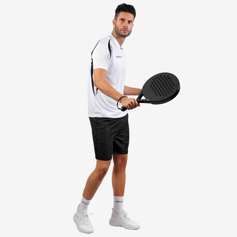 KIT Tempo Libero EASY - immagine 2
