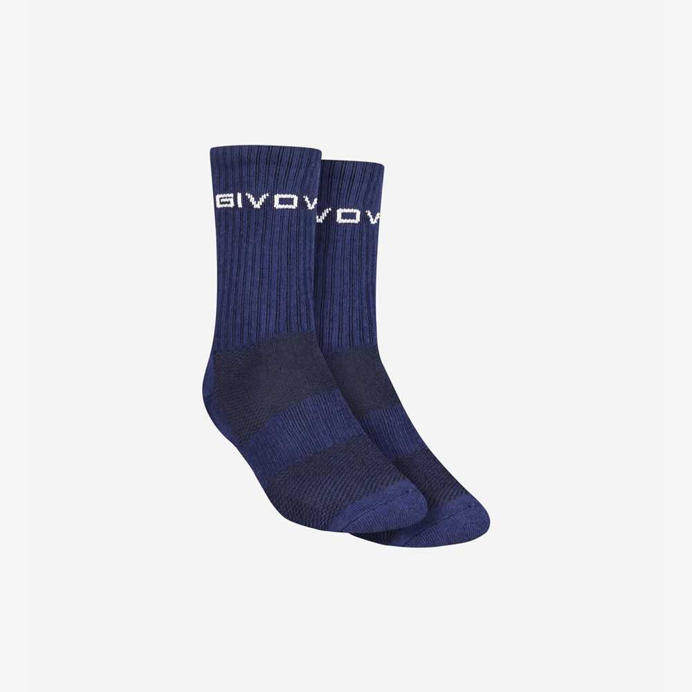CALZA SPORT - immagine 2