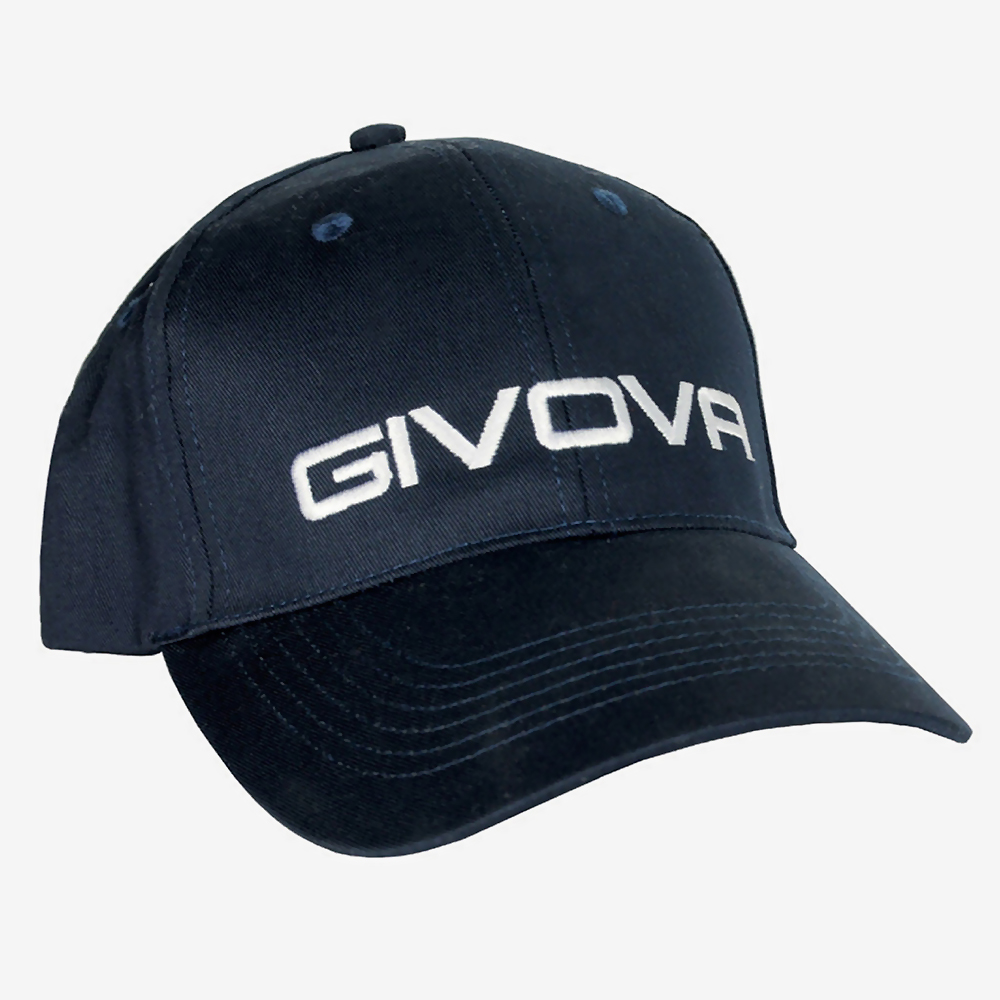 CAPPELLINO CON VISIERA - immagine 5