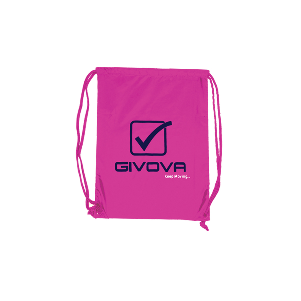 Immagine della variazione per FUXIA Immagine della variazione per FUXIA