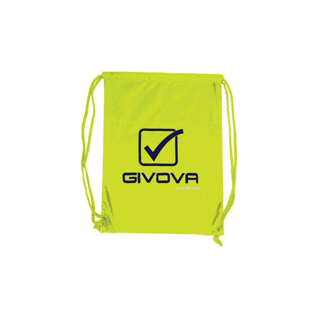 Immagine della variazione per GIALLO FLUO Immagine della variazione per GIALLO FLUO