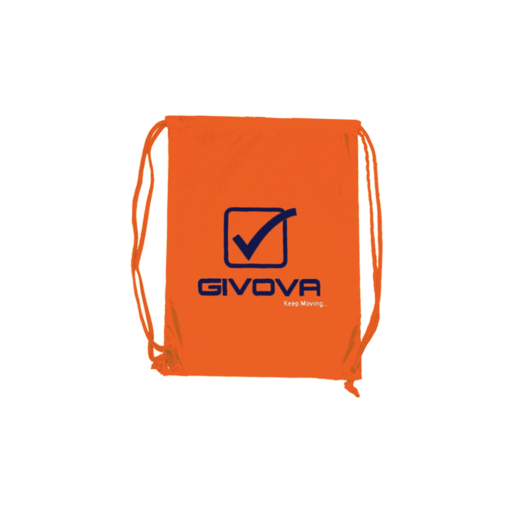 Immagine della variazione per ARANCIO FLUO Immagine della variazione per ARANCIO FLUO