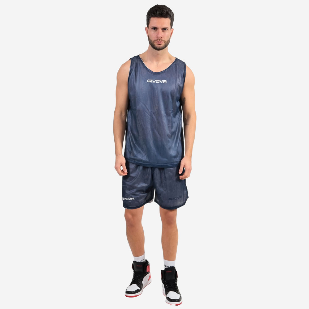 KIT DOUBLE - immagine 3