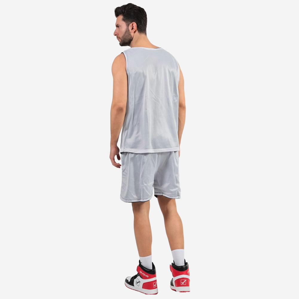 KIT DOUBLE - immagine 4