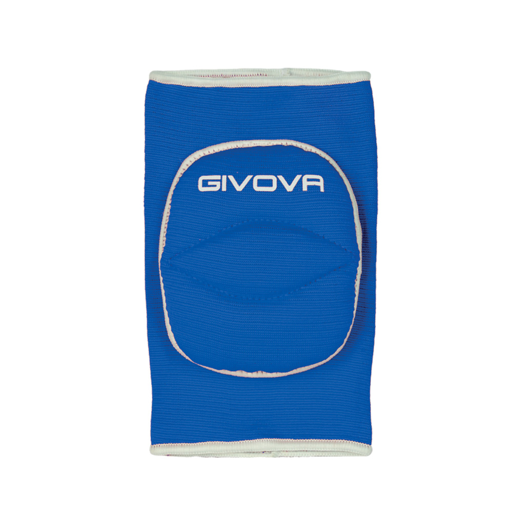 Ginocchiera LIGHT - immagine 5