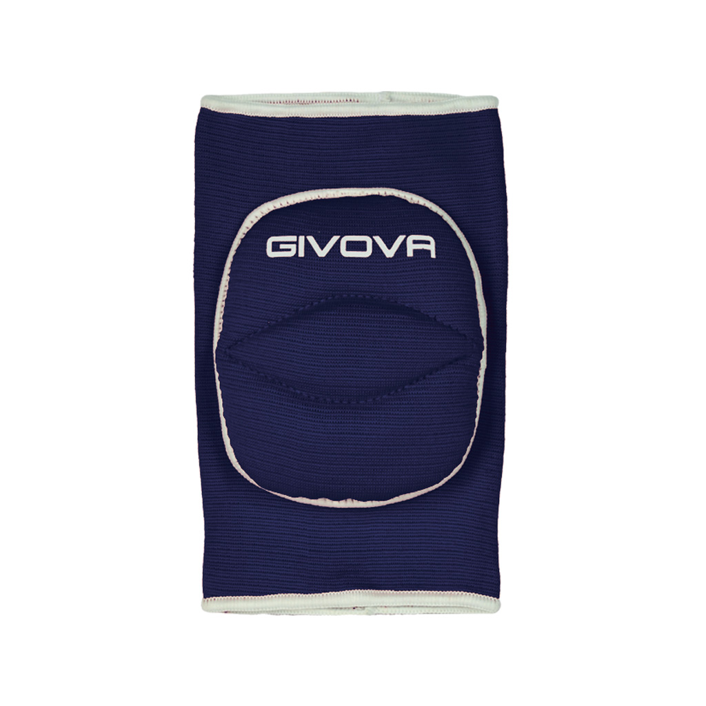 Ginocchiera LIGHT - immagine 3