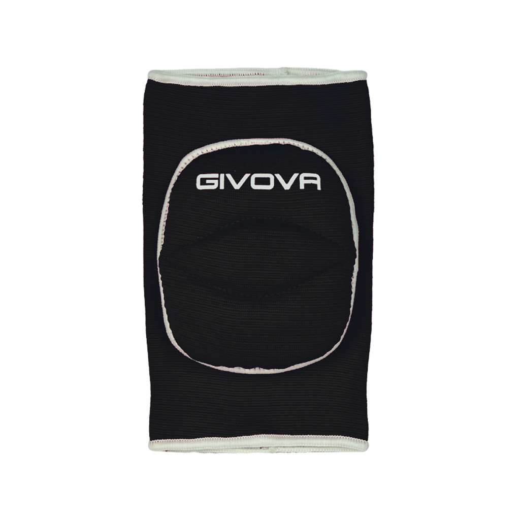 Ginocchiera LIGHT - immagine 2