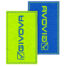 Variation picture for VERDE FLUO/AZZURRO