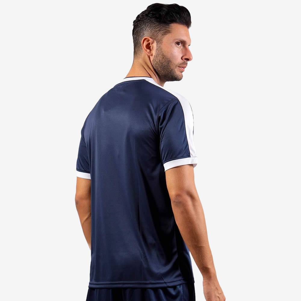 Shirt REVOLUTION - immagine 2