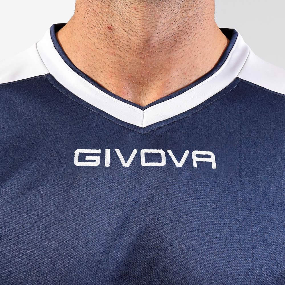 Shirt REVOLUTION - immagine 3