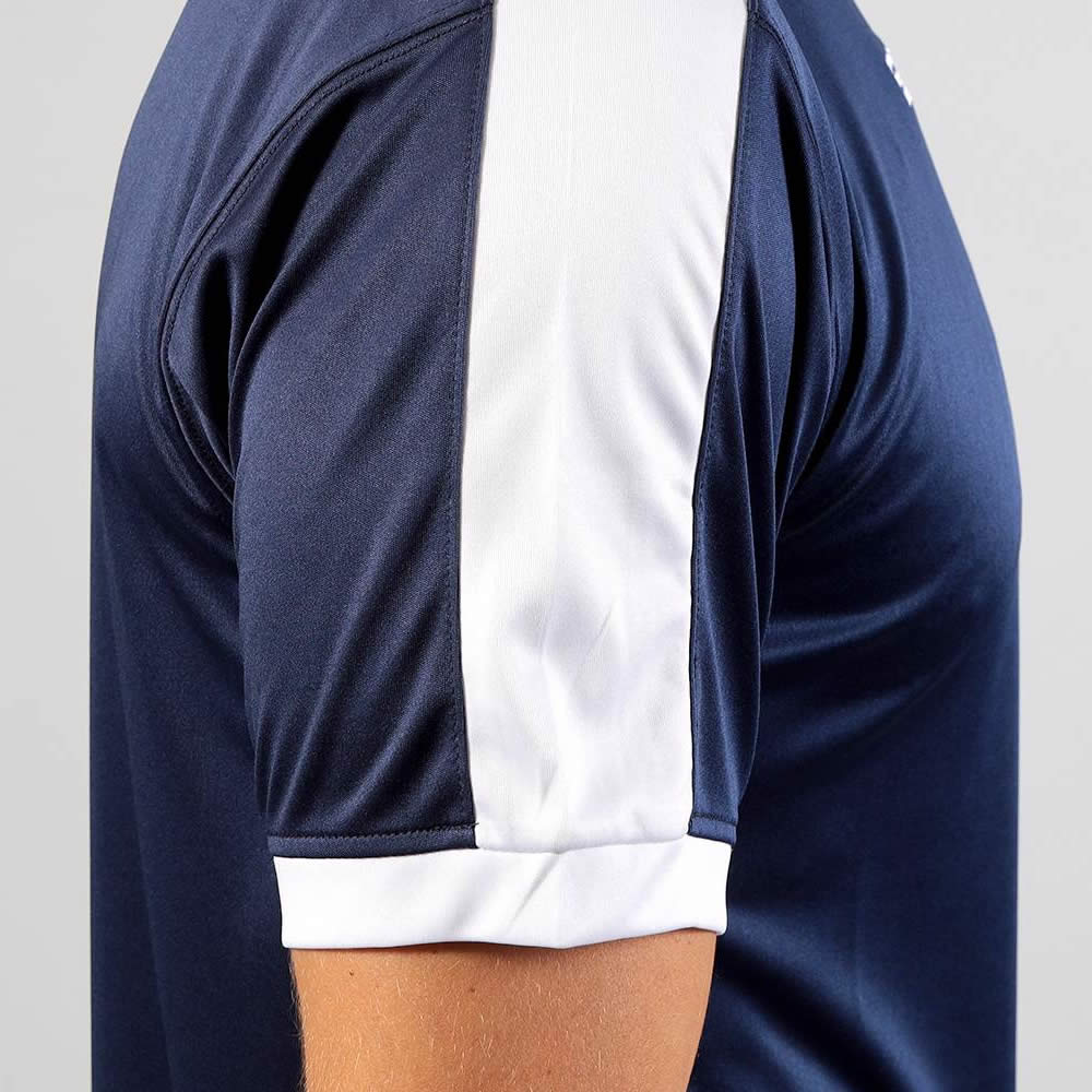 Shirt REVOLUTION - immagine 4