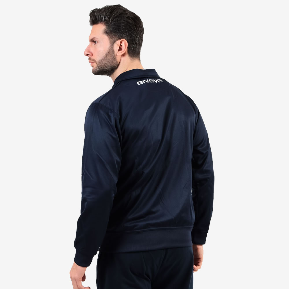 GIACCA MONO 500 - immagine 2