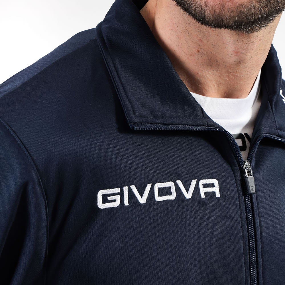 GIACCA MONO 500 - immagine 3