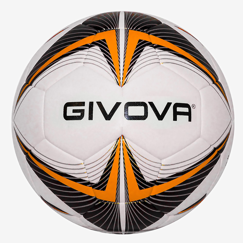 Givova / Palloni Da Calcio / Calcio