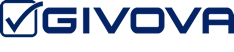 Givova Grandi Forniture Logo