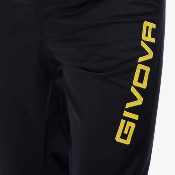 Tuta VISA Triacetato Unisex - immagine 5