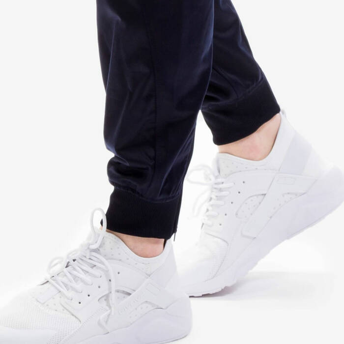 Tuta VISA Triacetato Unisex - immagine 6