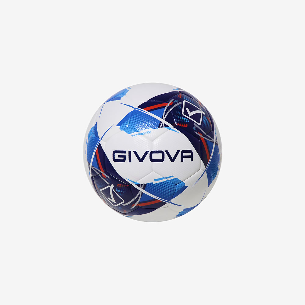 Pallone NEW MAYA