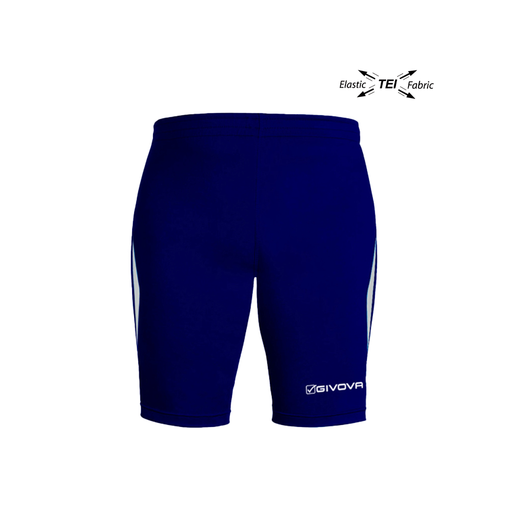 Variation picture for BLU Variation picture for BLU