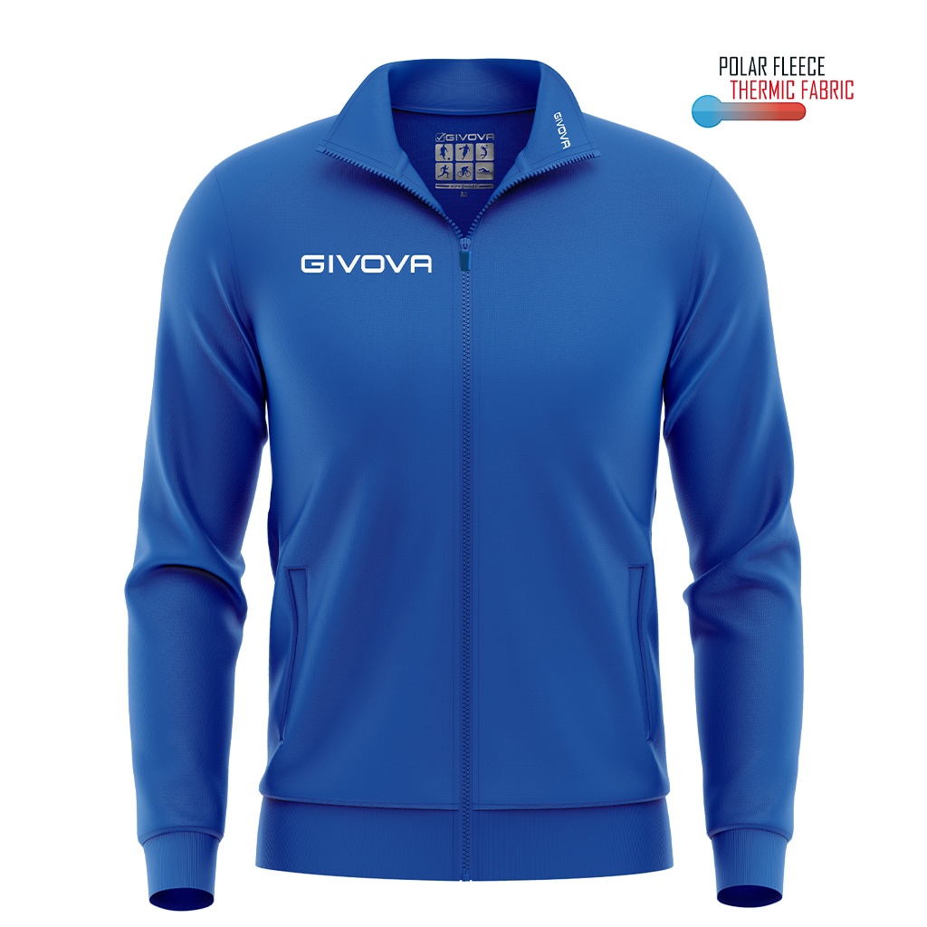 Immagine della variazione per AZZURRO Immagine della variazione per AZZURRO