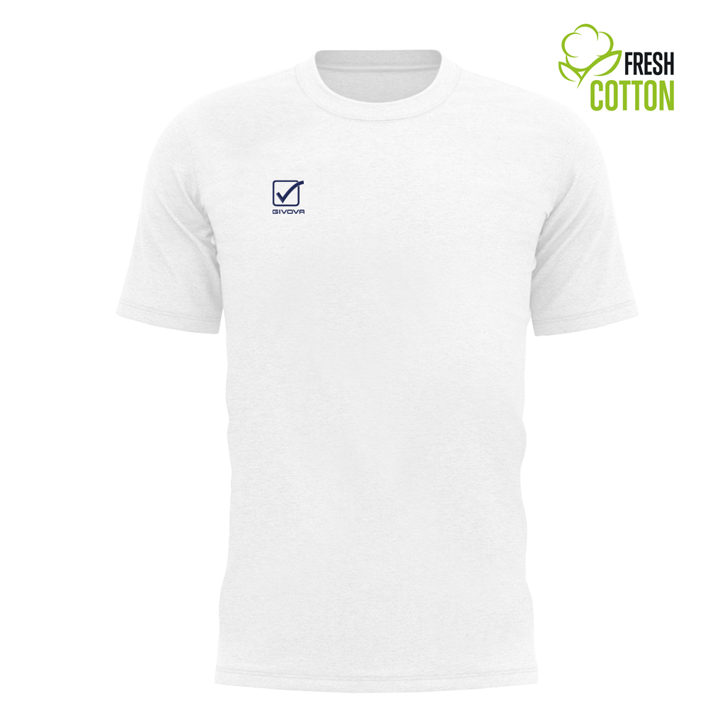 Immagine della variazione per BIANCO Immagine della variazione per BIANCO