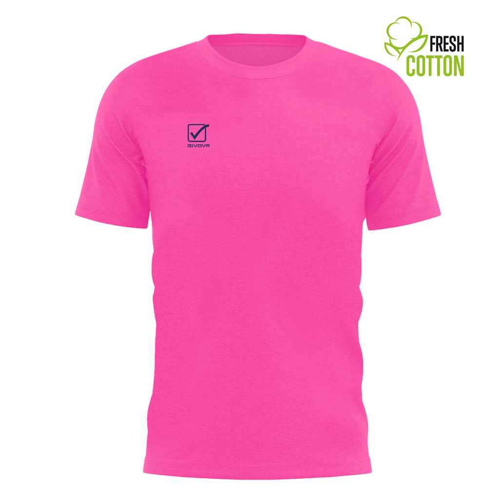 Immagine della variazione per FUXIA Immagine della variazione per FUXIA