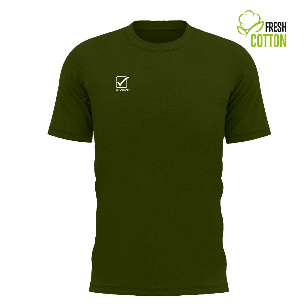 Immagine della variazione per VERDE MILITARE Immagine della variazione per VERDE MILITARE