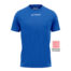 Variation picture for AZZURRO