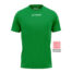 Variation picture for VERDE