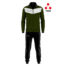 Variation picture for VERDE MILITARE/NERO