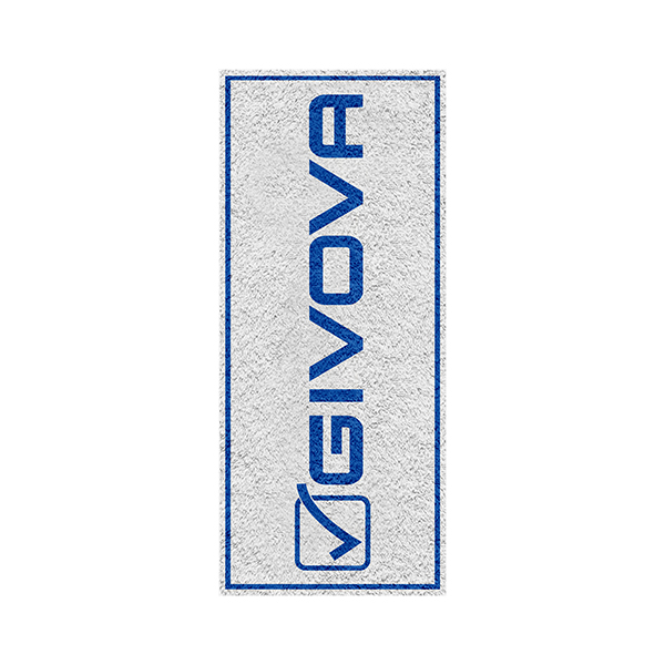 Variation picture for BIANCO/AZZURRO Variation picture for BIANCO/AZZURRO
