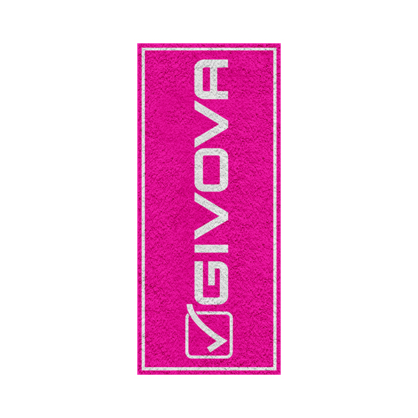Variation picture for FUXIA/BIANCO Variation picture for FUXIA/BIANCO