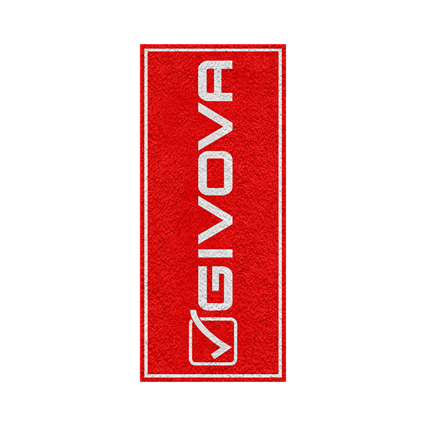 Variation picture for ROSSO/BIANCO Variation picture for ROSSO/BIANCO