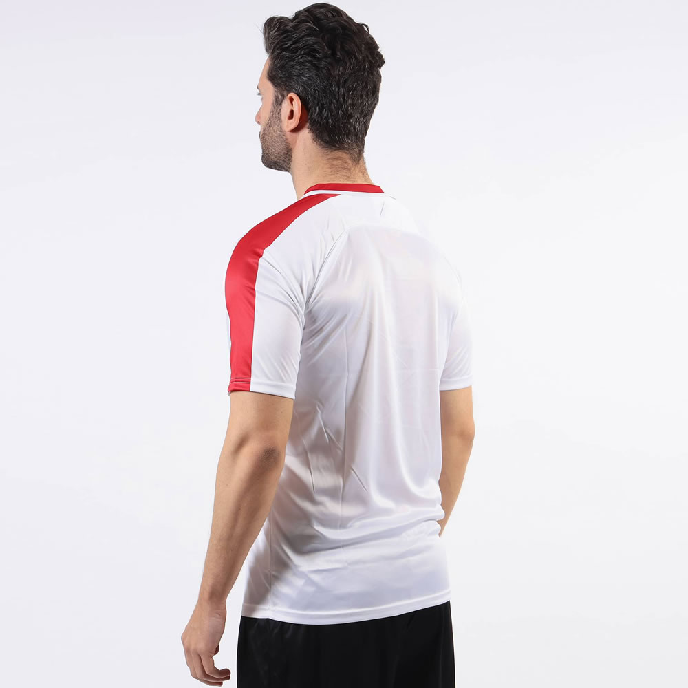 Shirt RADIO Interlock - immagine 2