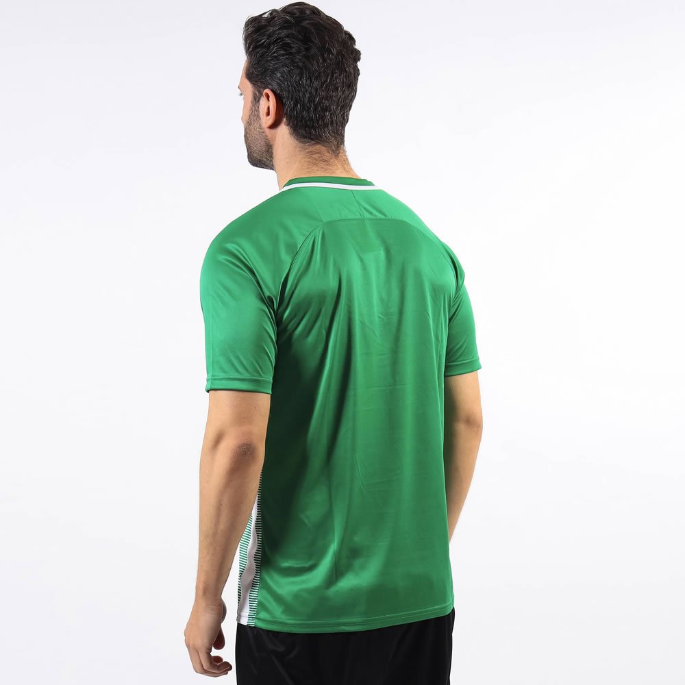 Shirt TRATTO Interlock - immagine 2