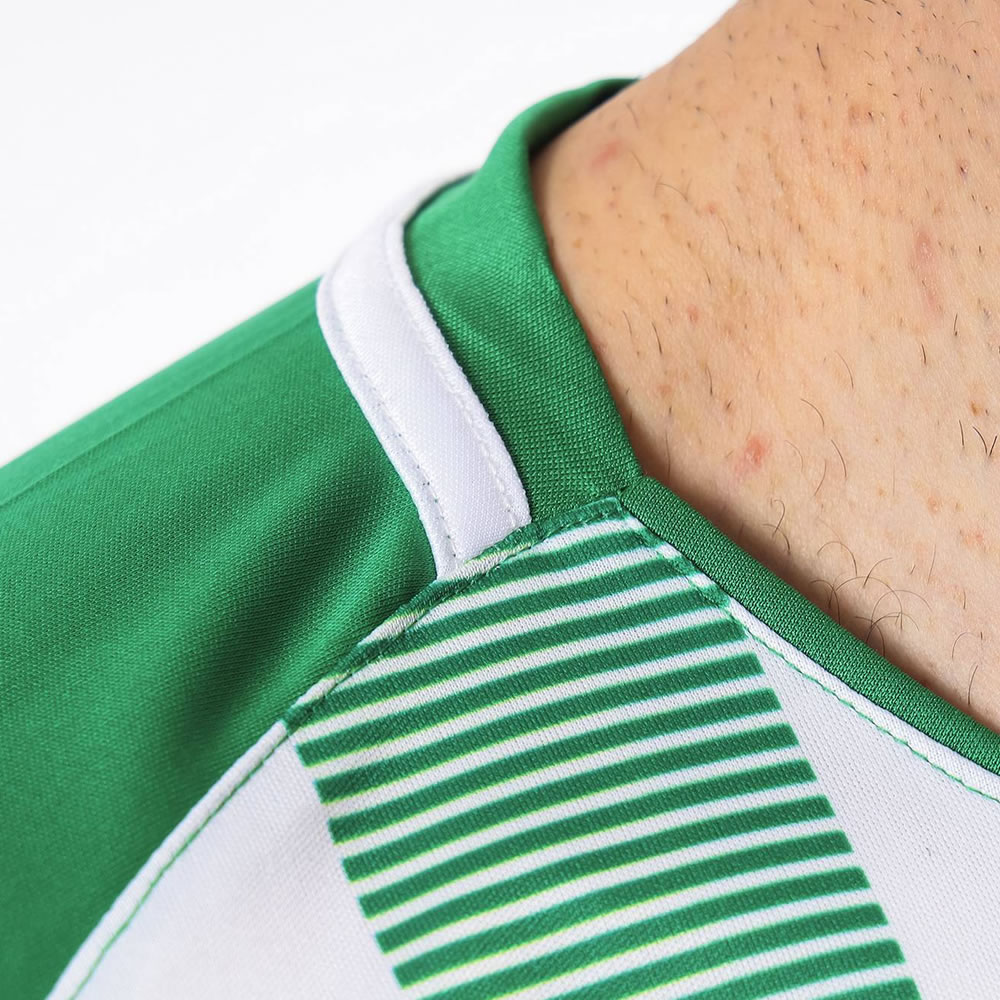 Shirt TRATTO Interlock - immagine 4
