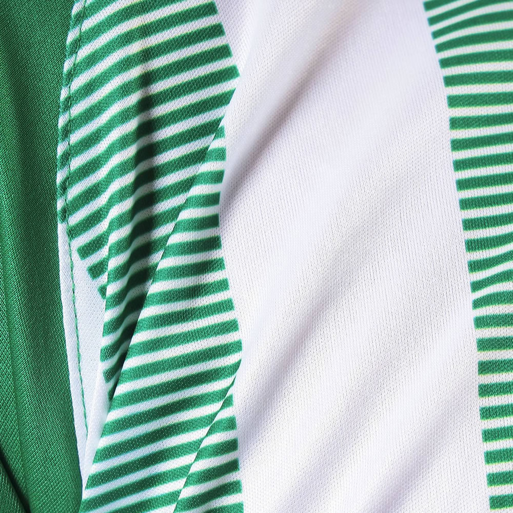 Shirt TRATTO Interlock - immagine 5